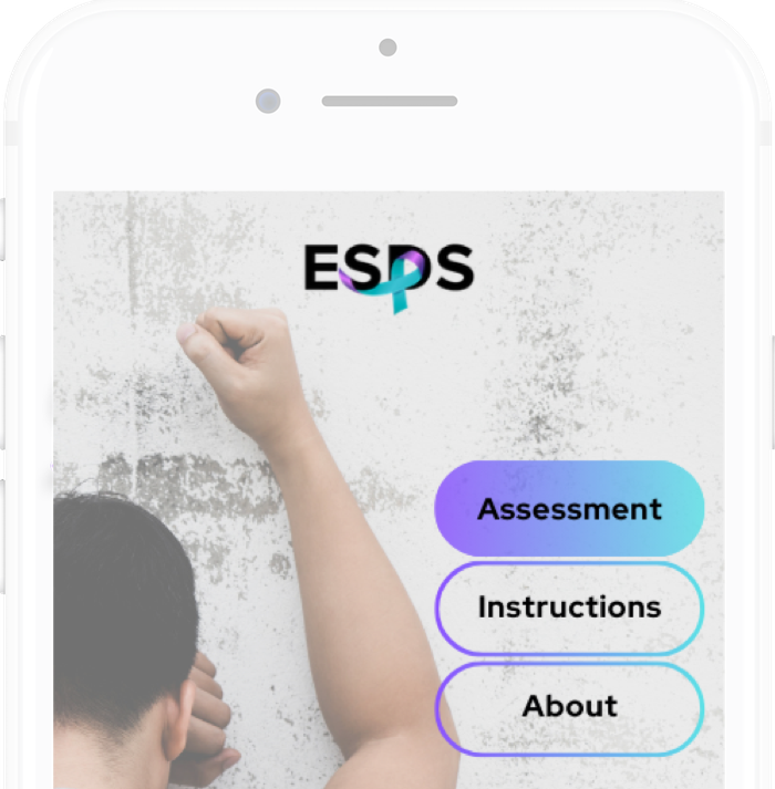 ESDS Mobile