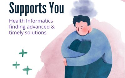 Launching New A.I. Tool